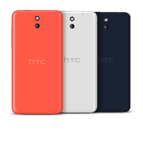 htc-desire-610-en-slide-06.png